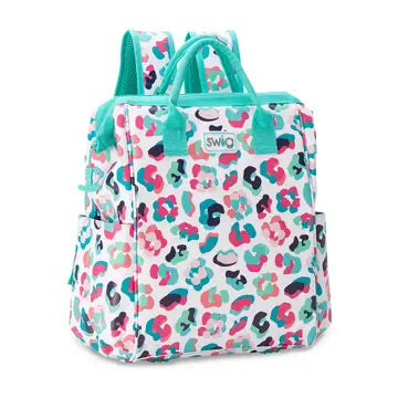 Swig Party Animal Backpack Cooler