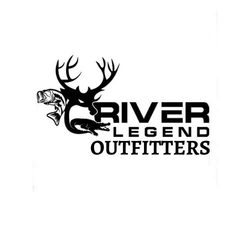 River Legend Outfitters